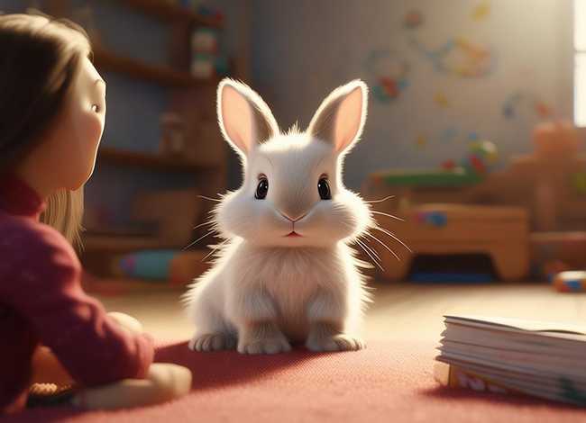 播放小兔乖乖故事 - 播放小兔乖乖故事内容 播放小兔乖乖故事 - 播放小兔乖乖故事内容
