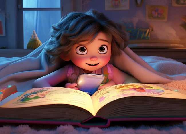 儿童睡前寓言故事大全;幼儿睡前寓言故事大全视频 儿童睡前寓言故事大全;幼儿睡前寓言故事大全视频