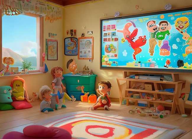 儿童安全故事大全免费听 - 幼儿安全故事大全视频 儿童安全故事大全免费听 - 幼儿安全故事大全视频