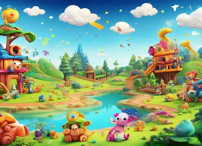 五岁小朋友看的动画片;五岁小朋友看的动画片推荐 五岁小朋友看的动画片;五岁小朋友看的动画片推荐