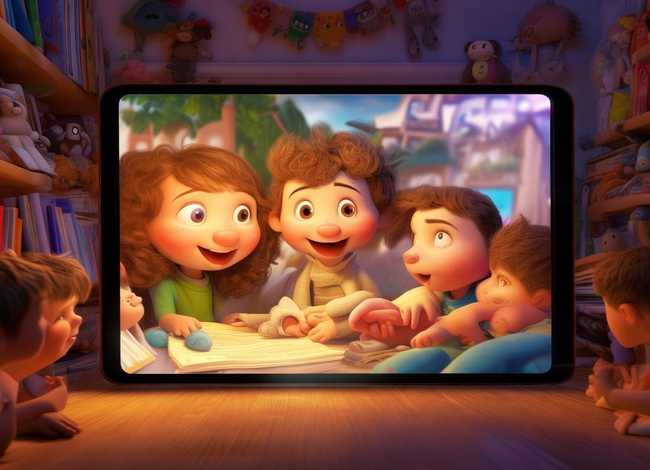 手机讲儿童故事免费听 手机讲故事在线听 手机讲儿童故事免费听 手机讲故事在线听