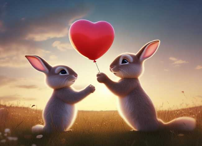 猜猜我有多爱你的故事绘本故事 - 猜猜我有多爱你故事 绘本 猜猜我有多爱你的故事绘本故事 - 猜猜我有多爱你故事 绘本