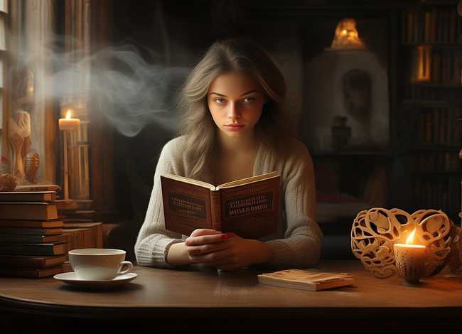 爱心故事的读后感(爱心故事的读后感怎么写) 爱心故事的读后感(爱心故事的读后感怎么写)