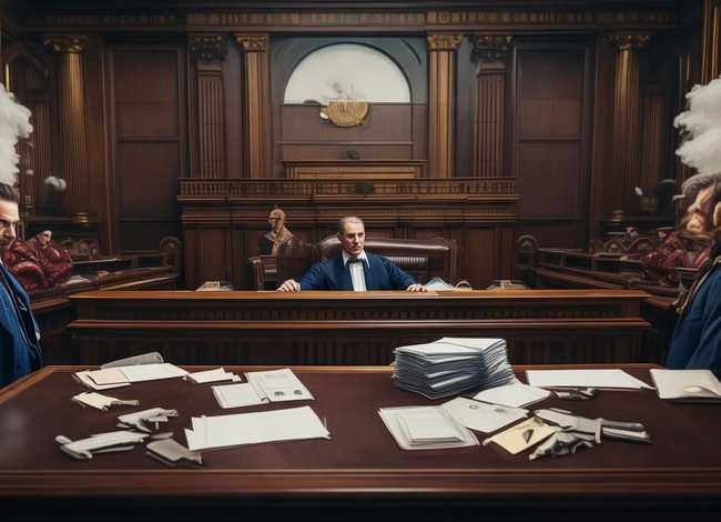 音频故事侵权法院；音频故事侵权法院怎么判