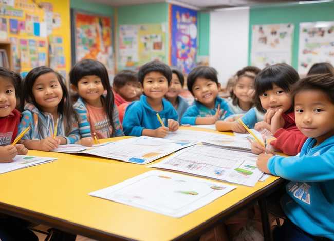 故事听觉训练300题可打印 - 故事听觉训练300题可打印三年级 故事听觉训练300题可打印 - 故事听觉训练300题可打印三年级