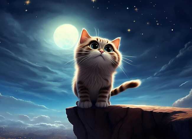 故事一只想飞的猫视频 一只想飞的猫讲故事视频 故事一只想飞的猫视频 一只想飞的猫讲故事视频