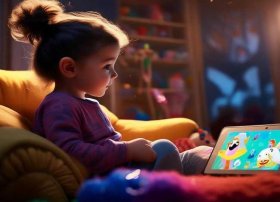 儿童故事大全下载mp3 儿童故事大全mp3播放