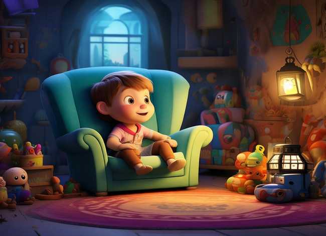 百度免费儿童故事mp3、百度网盘mp3格式儿童故事 百度免费儿童故事mp3、百度网盘mp3格式儿童故事