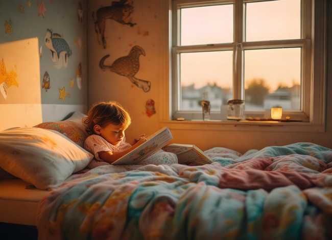 儿童睡前故事100篇完整版、儿童睡前故事完整版100集