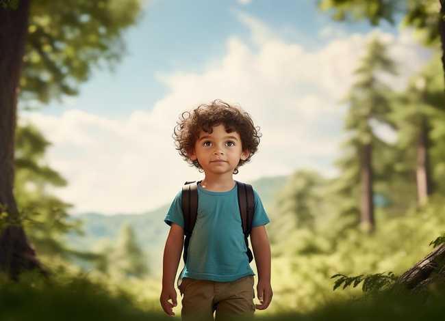 成长故事简单 - 成长故事简单概括 成长故事简单 - 成长故事简单概括