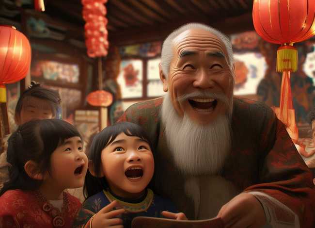 王刚讲故事儿女传奇,王刚讲故事儿女传奇之四喜临门 王刚讲故事儿女传奇,王刚讲故事儿女传奇之四喜临门