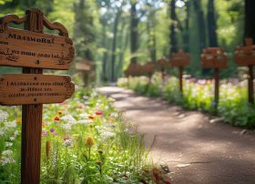 图片故事带字图片；图片故事带字图片高清