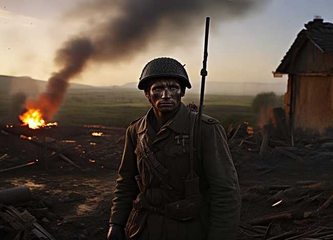 战争故事片儿 战争故事片儿电视连续剧 战争故事片儿 战争故事片儿电视连续剧