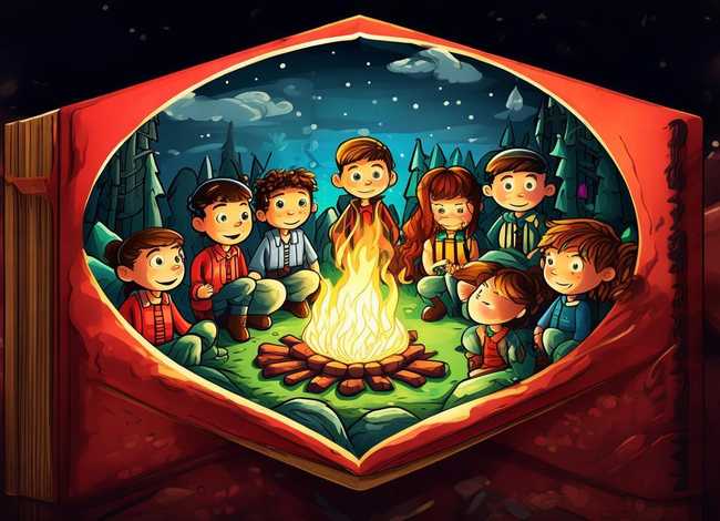 儿童经典红色故事100篇 - 红色故事100篇儿童 儿童经典红色故事100篇 - 红色故事100篇儿童