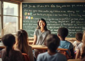 教学小故事及感悟、教学小故事及感悟怎么写