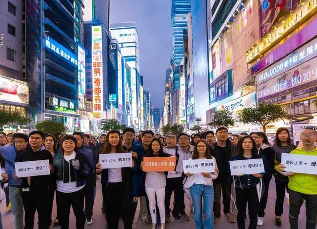 诚信故事100字、诚信故事100字现代 诚信故事100字、诚信故事100字现代