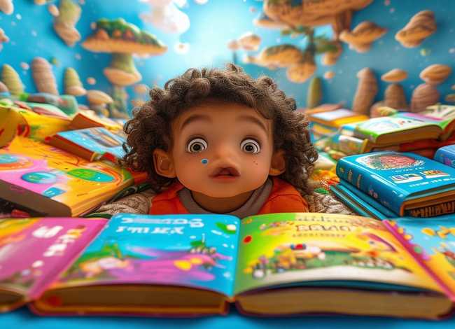 儿童课外故事书6-12岁注音版、故事书大全阅读(6~12岁)拼音