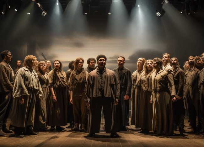 战友的故事 - 战友的故事演员表 战友的故事 - 战友的故事演员表