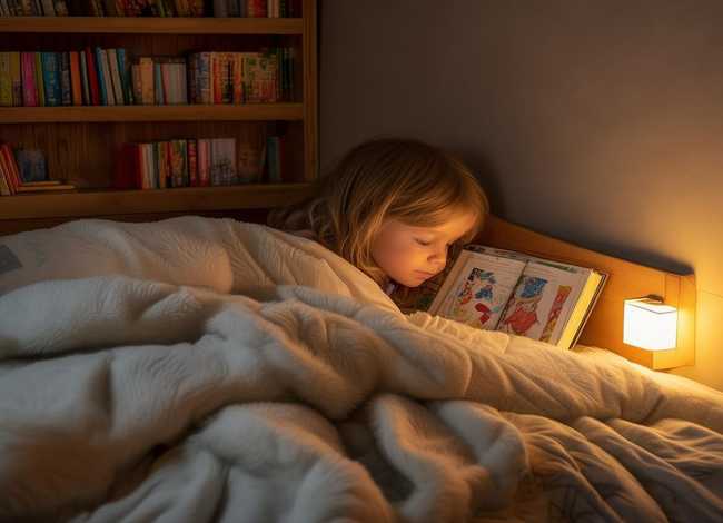 音频睡前故事大全(音频睡前故事大全免费听) 音频睡前故事大全(音频睡前故事大全免费听)