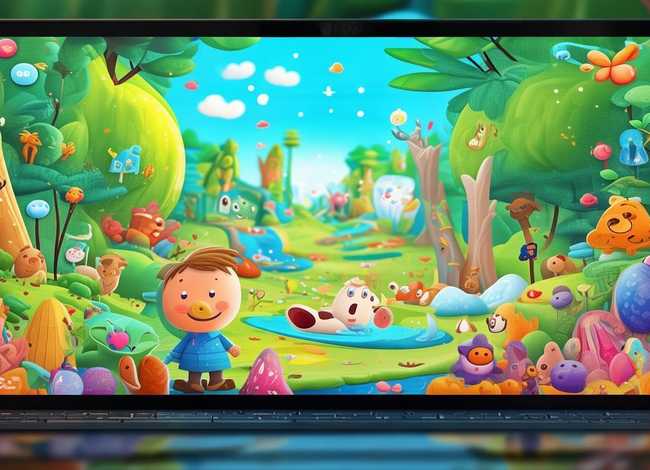 儿童故事视频免费下载；儿童故事免费下载