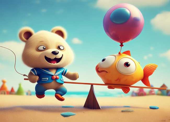 适合儿童讲的幽默笑话小故事;适合小朋友讲的笑话故事 适合儿童讲的幽默笑话小故事;适合小朋友讲的笑话故事