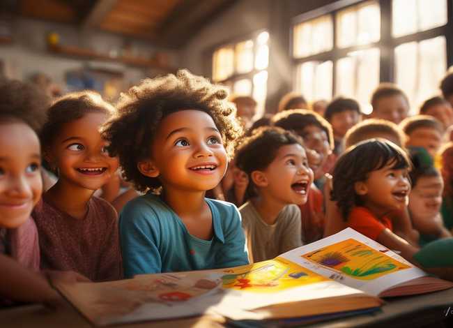 儿童励志故事正能量故事书,少儿励志小故事 正能量故事 儿童励志故事正能量故事书,少儿励志小故事 正能量故事