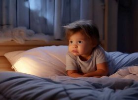 睡前故事视频3-6岁，睡前故事视频3-6岁宝宝听