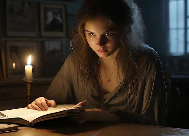 眼泪故事内容 眼泪故事内容简介 眼泪故事内容 眼泪故事内容简介