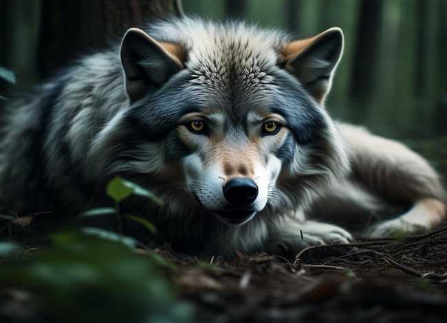 讲故事披着羊皮的狼,讲故事披着羊皮的狼视频 讲故事披着羊皮的狼,讲故事披着羊皮的狼视频