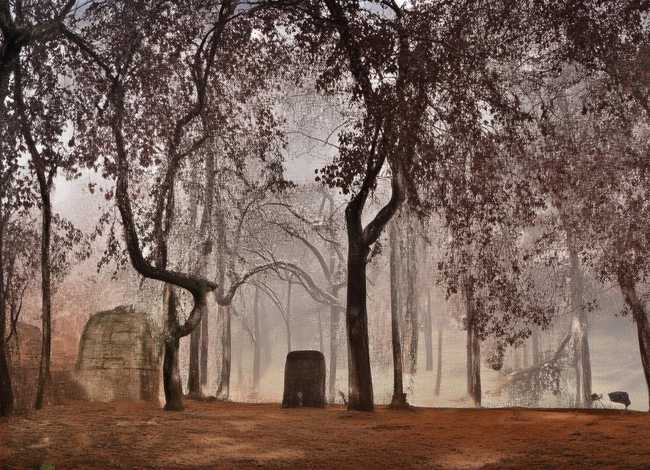 儿童睡前故事七故事网;睡前故事 七故事网 儿童睡前故事七故事网;睡前故事 七故事网