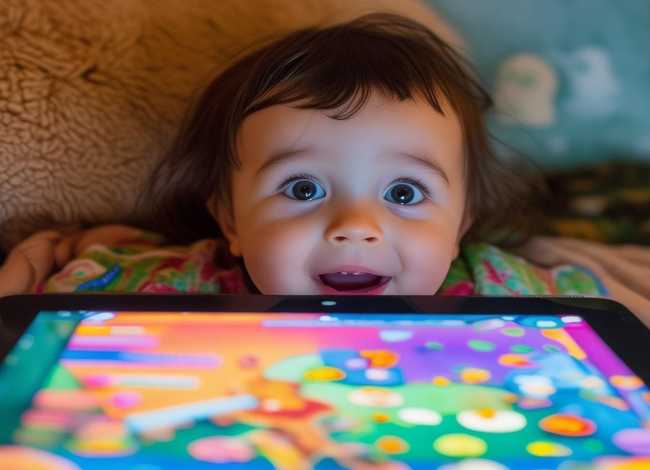 儿童app听故事好不好;孩子听故事app 儿童app听故事好不好;孩子听故事app