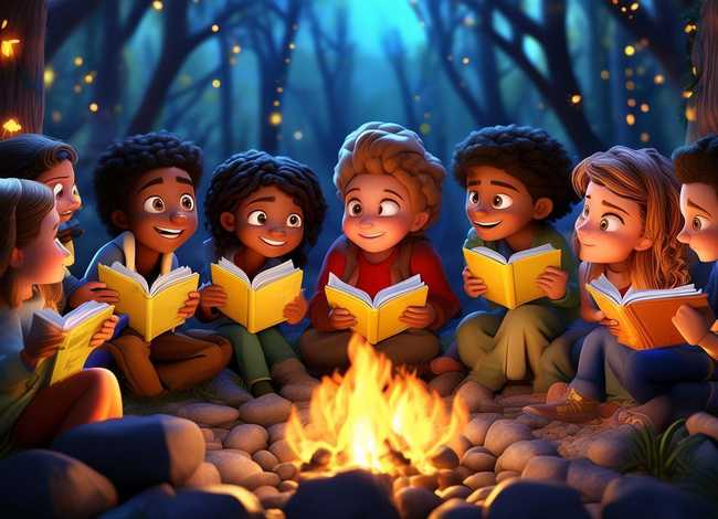 故事大全8-12岁 - 故事大全8-12岁励志故事连续播放 故事大全8-12岁 - 故事大全8-12岁励志故事连续播放