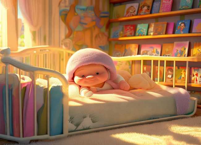 宝宝故事全集（宝宝故事全集在线听）