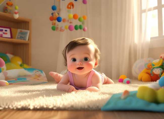 4个月故事大全 - 4个月宝宝故事大全 4个月故事大全 - 4个月宝宝故事大全