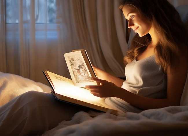 女人睡前故事小说 女人睡前故事小说在线阅读