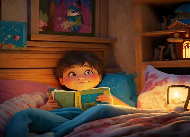 睡前故事文字版6岁以上 睡前故事文字版6岁以上可以听吗 睡前故事文字版6岁以上 睡前故事文字版6岁以上可以听吗