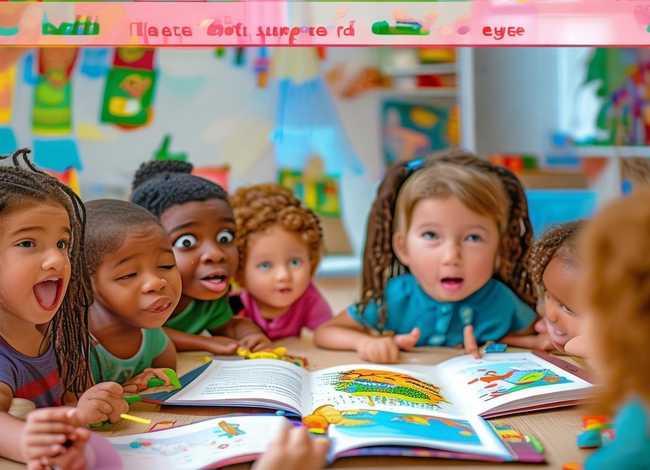 儿童广播故事绘本推荐 幼儿园广播绘本故事 儿童广播故事绘本推荐 幼儿园广播绘本故事