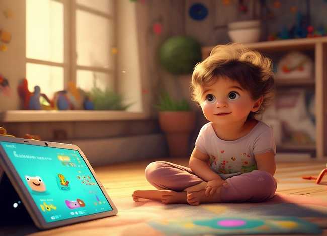 听故事的儿童软件app哪个好、听儿童故事的软件app