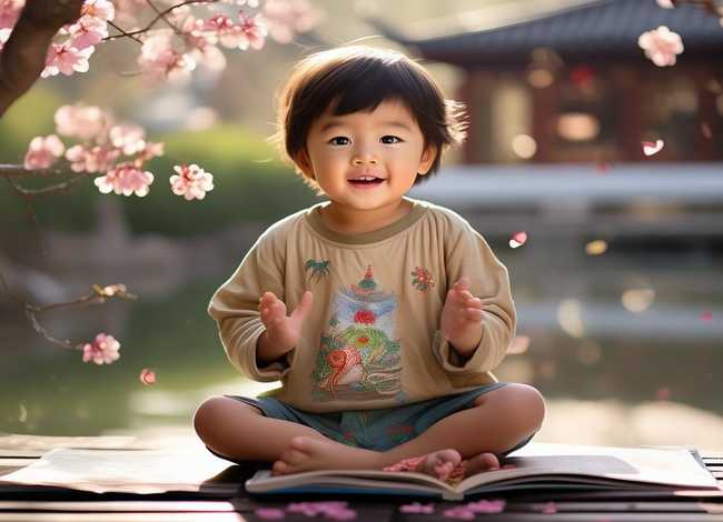 儿童跟读唐诗mp3 - 幼儿跟读唐诗