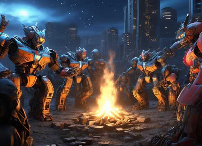 讲故事变形金刚、讲故事变形金刚故事 讲故事变形金刚、讲故事变形金刚故事