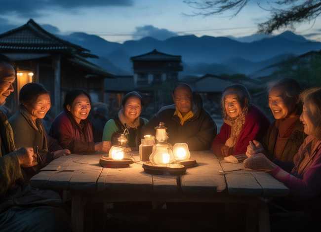 安徽真情故事,安徽卫视真情故事 安徽真情故事,安徽卫视真情故事