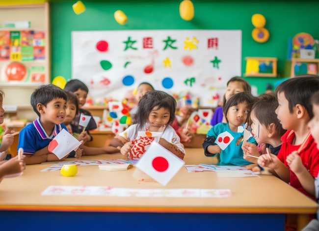 儿童日语怎么说,儿童日语怎么说中文 儿童日语怎么说,儿童日语怎么说中文