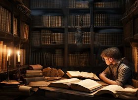 文章故事小说（文章故事小说免费阅读）