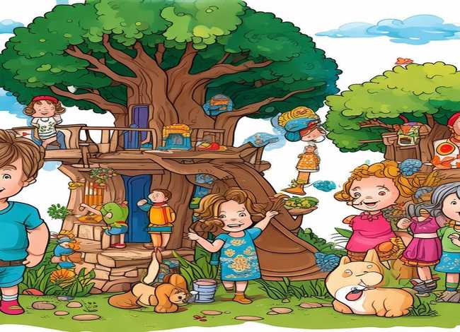 三到六岁的幼儿故事、三到六岁的幼儿故事书 三到六岁的幼儿故事、三到六岁的幼儿故事书