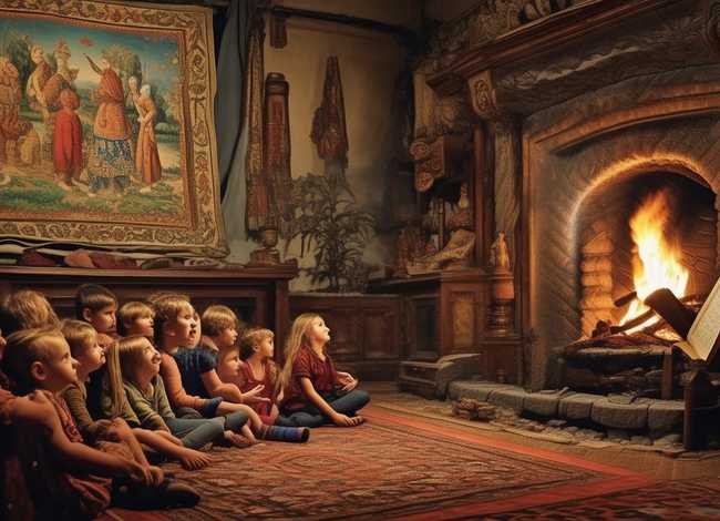 俄罗斯儿童故事维语版、播放俄罗斯故事 俄罗斯儿童故事维语版、播放俄罗斯故事