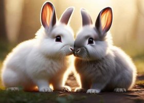 小白兔与大灰狼(兄妹h)by丁当 - 小白兔与大灰狼by丁当免费阅读