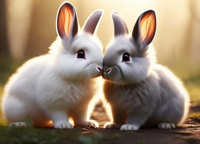 小白兔与大灰狼(兄妹h)by丁当 - 小白兔与大灰狼by丁当免费阅读