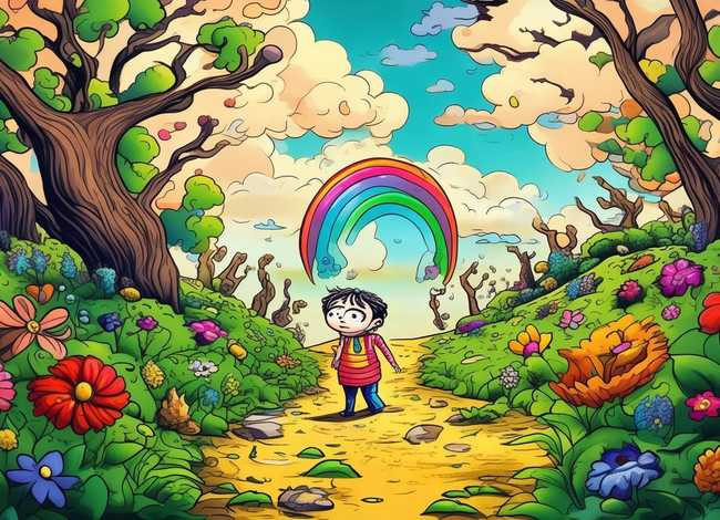 糊里糊涂的小故事 糊里糊涂的小故事简短 糊里糊涂的小故事 糊里糊涂的小故事简短