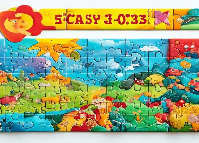 拼图故事书0-3岁;拼图故事书0-3岁怎么拼 拼图故事书0-3岁;拼图故事书0-3岁怎么拼