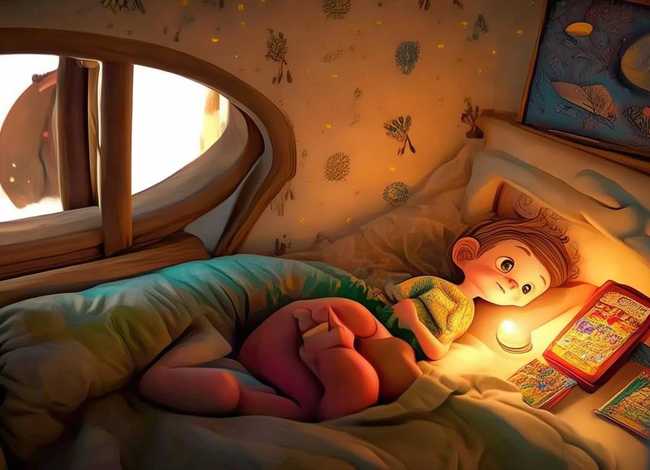 儿童睡前故事精选100篇;儿童睡前故事100篇精选 儿童睡前故事精选100篇;儿童睡前故事100篇精选